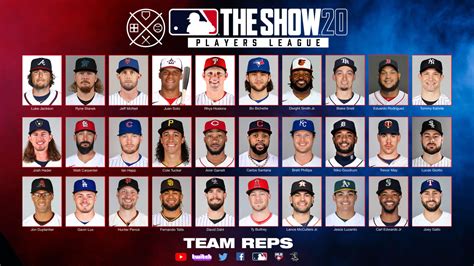best 40 game start in mlb history